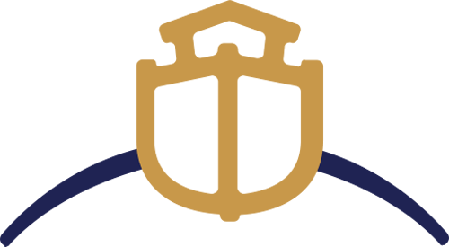 Ark Insurance Agency - Logo Icon